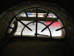 IMG_2166_1