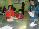 IMG_2192_1