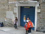 IMG_2218_1