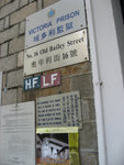 IMG_2219_1