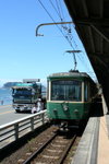 江/電高校前&#39365;
IMG_2505_1