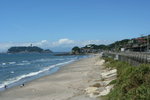 湘南海岸
IMG_2512_1