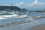 遠眺江之島
IMG_2517_1