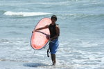 IMG_2527_1
