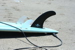 IMG_2536_1