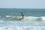 IMG_2539_1