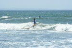 IMG_2540_1