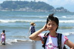 IMG_2542_1