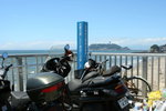 IMG_2545_1