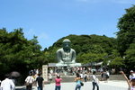 鐮倉大佛
IMG_2548_1