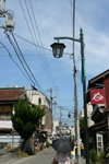 IMG_2563_1