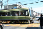 IMG_2565_1