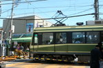 IMG_2566_1
