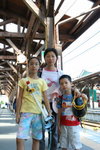 IMG_2570_1