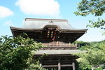 建長寺
IMG_2594_1