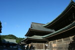 IMG_2605_1