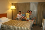 Keio Plaza Hotel
IMG_2613_1