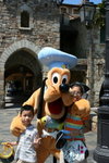 IMG_2619_1