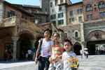 IMG_2620_1