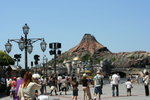 IMG_2622_1