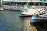 IMG_2624_1