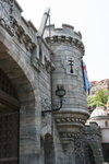 IMG_2635_1