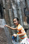 IMG_2640_1