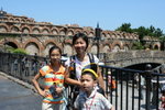 IMG_2641_1