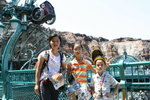IMG_2652_1