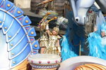 IMG_2690_1