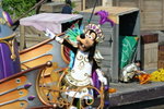 IMG_2693_1