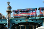 IMG_2704_1
