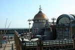 IMG_2705_1