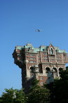 膽量挑戰賽：
驚魂古塔Tower of Terror
IMG_2710_1