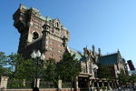 IMG_2712_1