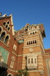 Tower of Terror
IMG_2719_1