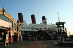 The Columbia
IMG_2725_1