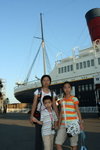The Columbia
IMG_2727_1