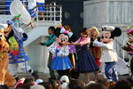 IMG_2732_1