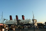 IMG_2736_1