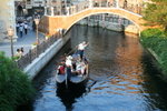 Gondola
IMG_2740_1