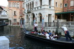IMG_2744_1