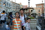 IMG_2746_1
