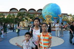 Bye! DisneySea
IMG_2748_1
