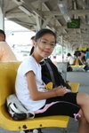 IMG_2839_1