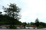 IMG_2865_1