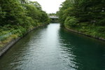 IMG_2869_1