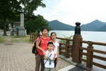 IMG_2871_1