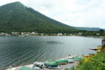 南體山及
中禪寺湖
IMG_2873_1