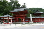 中禪寺
IMG_2874_1